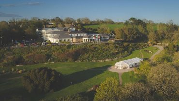 Fernhill House Hotel & Gardens