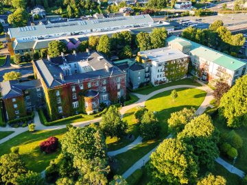 Great Southern Hotel Killarney