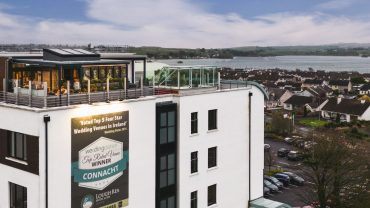 Lough Rea Hotel & Spa