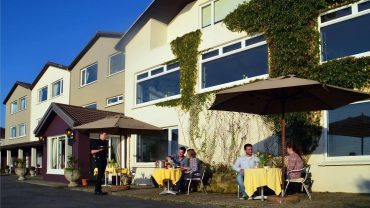 Ardagh Hotel & Restaurant