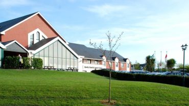 Clonakilty Park Hotel