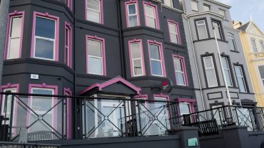 Elephant Rock Boutique Hotel