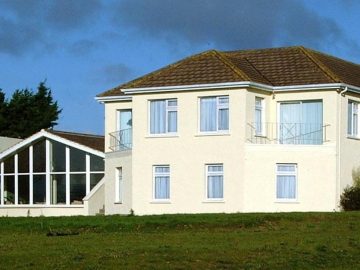 Fernhill Lodge Carrigaline