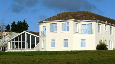 Fernhill Lodge Carrigaline