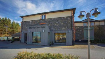 Killarney Court Hotel