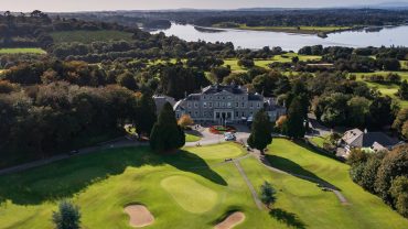 Faithlegg House Hotel & Golf Club