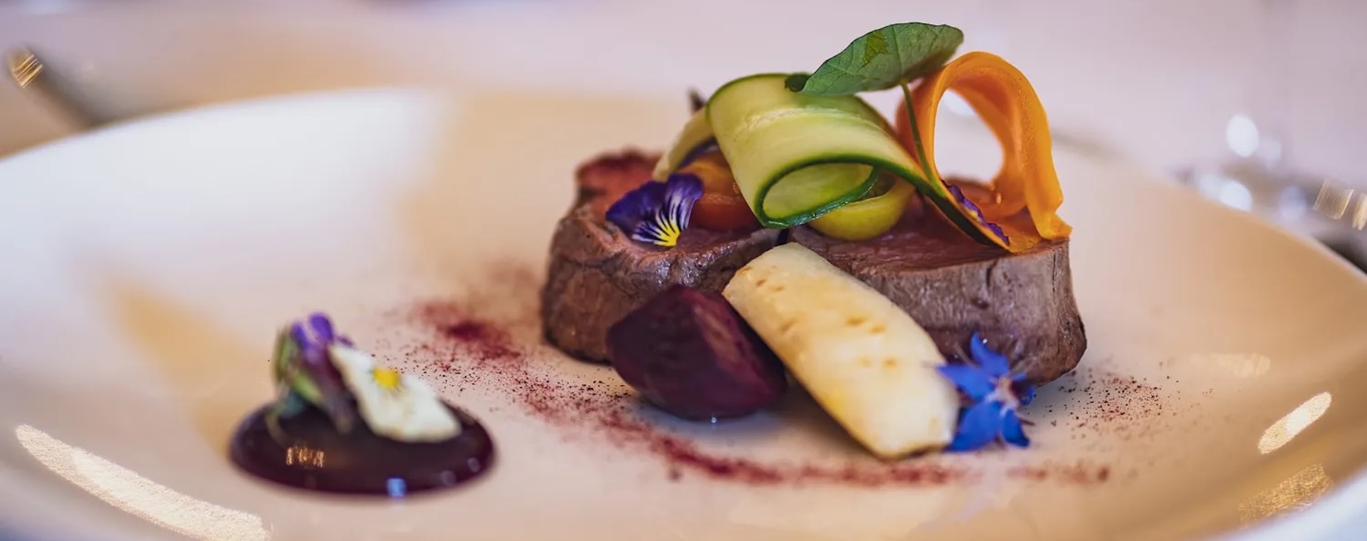 Castle Grove Country House | Book In Ireland