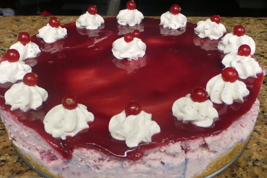 Da Enzo’s Italian Restaurant