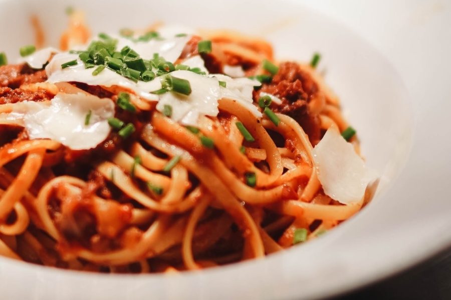 Italian Connection Restaurant