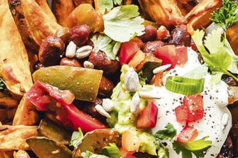 Lyons Café & Bakeshop