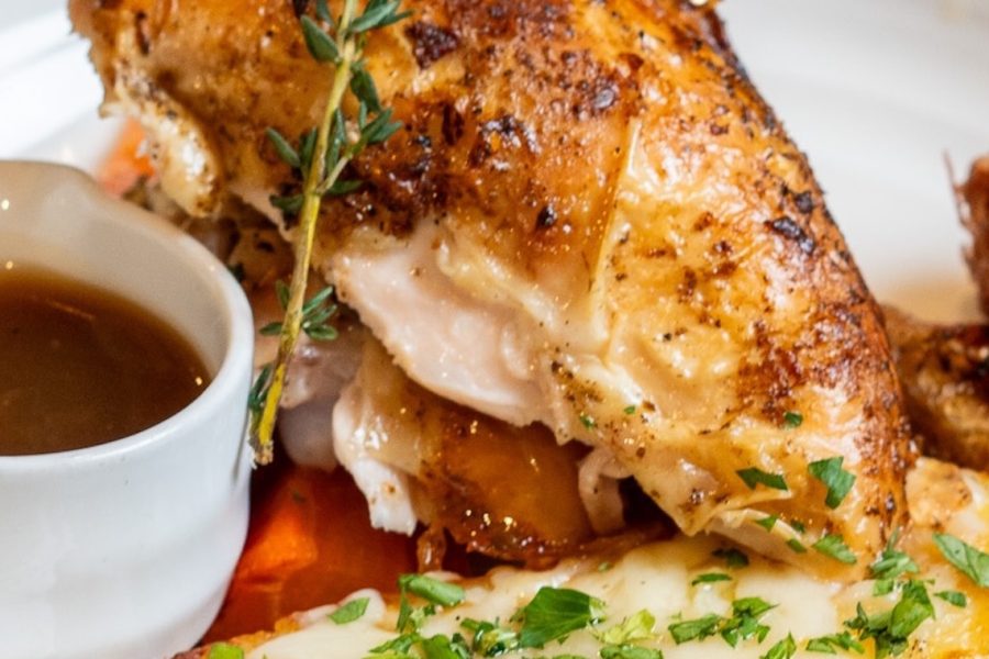 The SpitJack Limerick