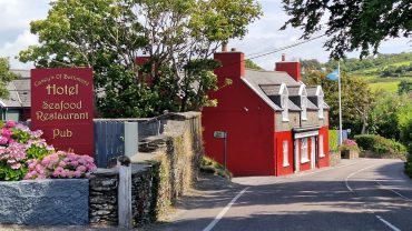 Casey’s Of Baltimore