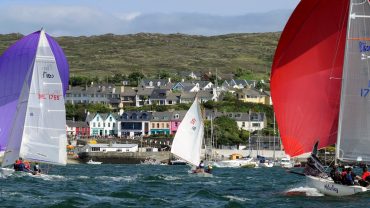 The Waterfront Hotel