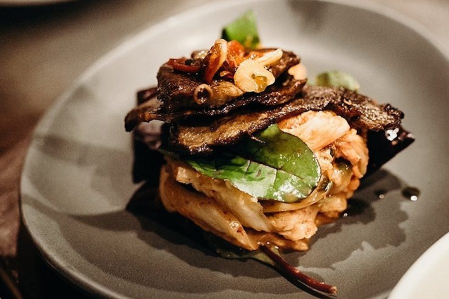 Elbow Lane Brew & Smoke House