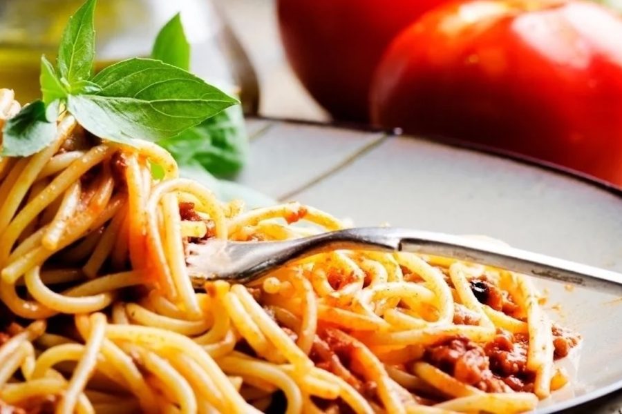 Via Veneto Italian Restaurant