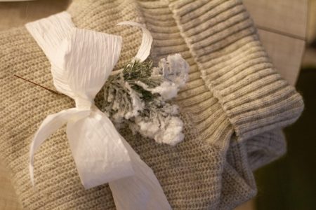 Killarney Keepsakes: The Ultimate Guide to Gift Shops with Irish Charm