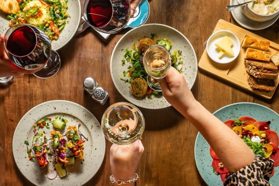 Morrissey’s of Doonbeg