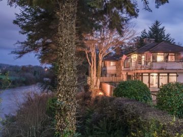 Killarney View House B&B