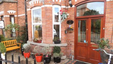 Acara House B&B