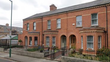Botanic View B&B Glasnevin