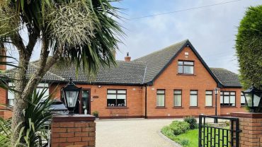 Heatherview B&B