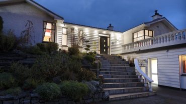 Kilbree House B&B