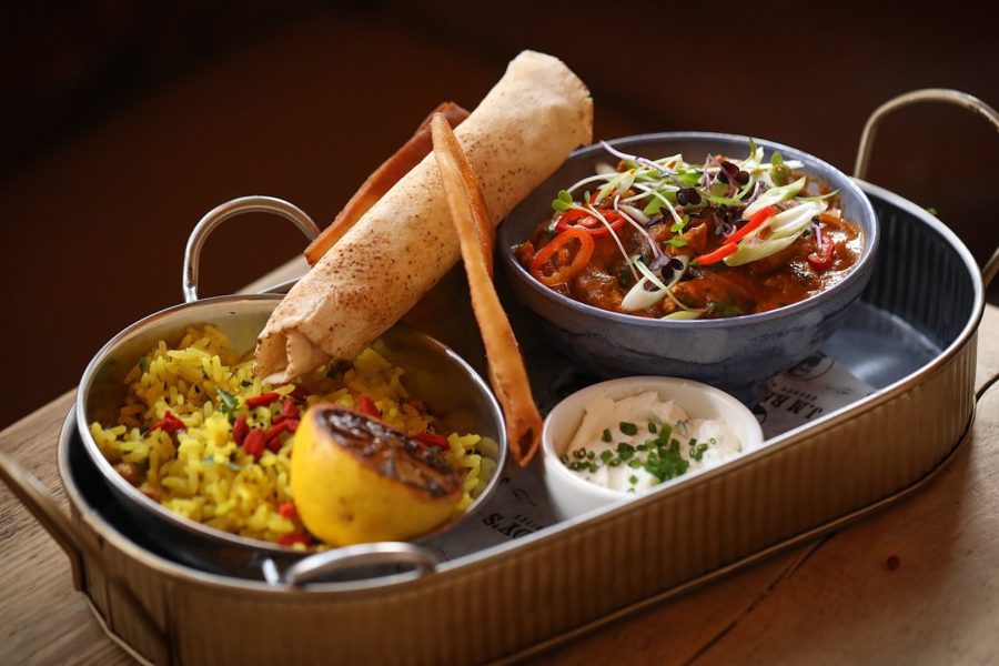 Reidys Bar Killarney