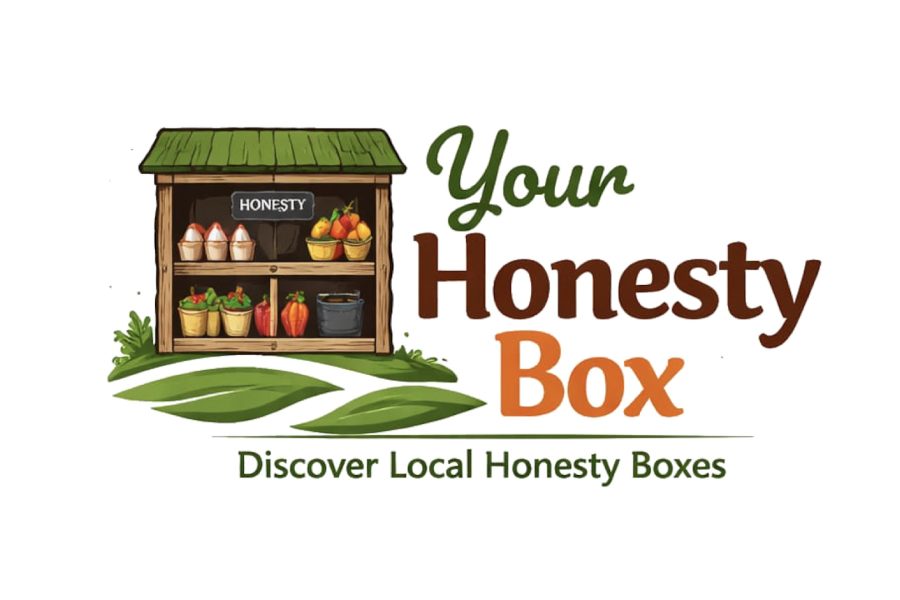 Your Honesty Box